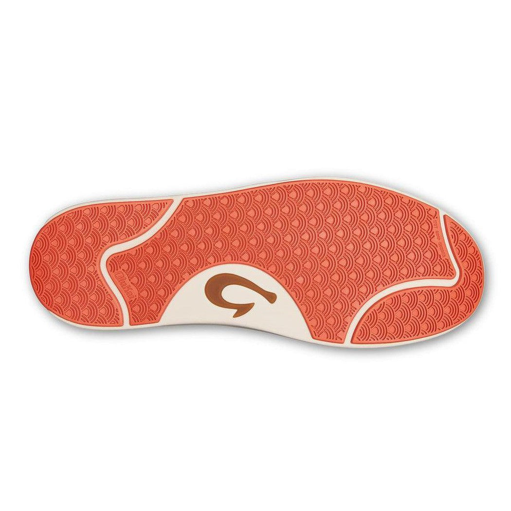 Men's Lae'Ahi-Men's - Footwear - Shoes-Olukai-Appalachian Outfitters