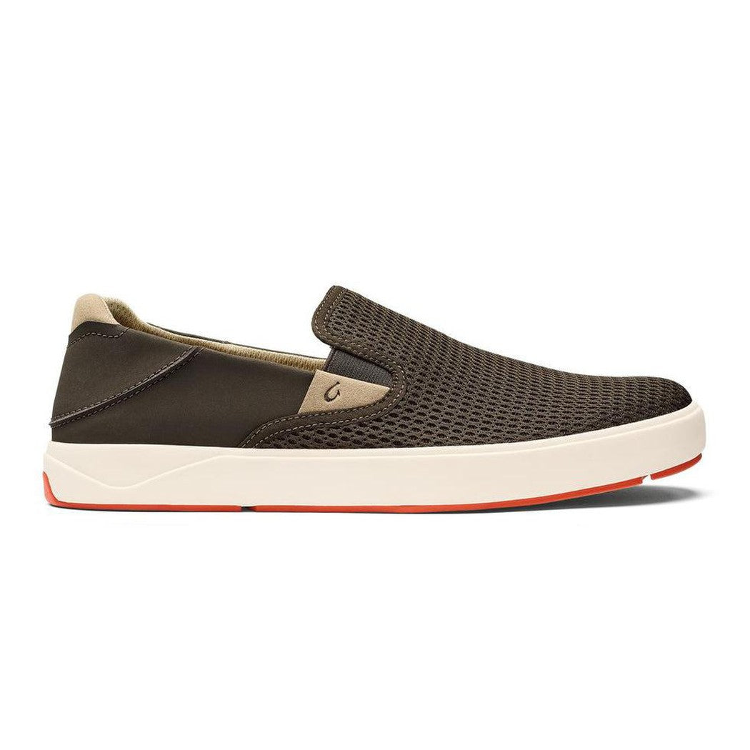 Olukai Men's Lae'Ahi – Appalachian Outfitters