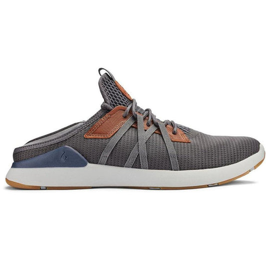 Men's Mio Li-Men's - Footwear - Shoes-Olukai-Appalachian Outfitters