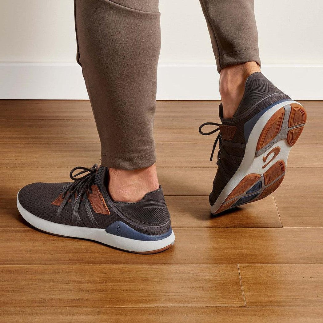 Men's Mio Li-Men's - Footwear - Shoes-Olukai-Appalachian Outfitters