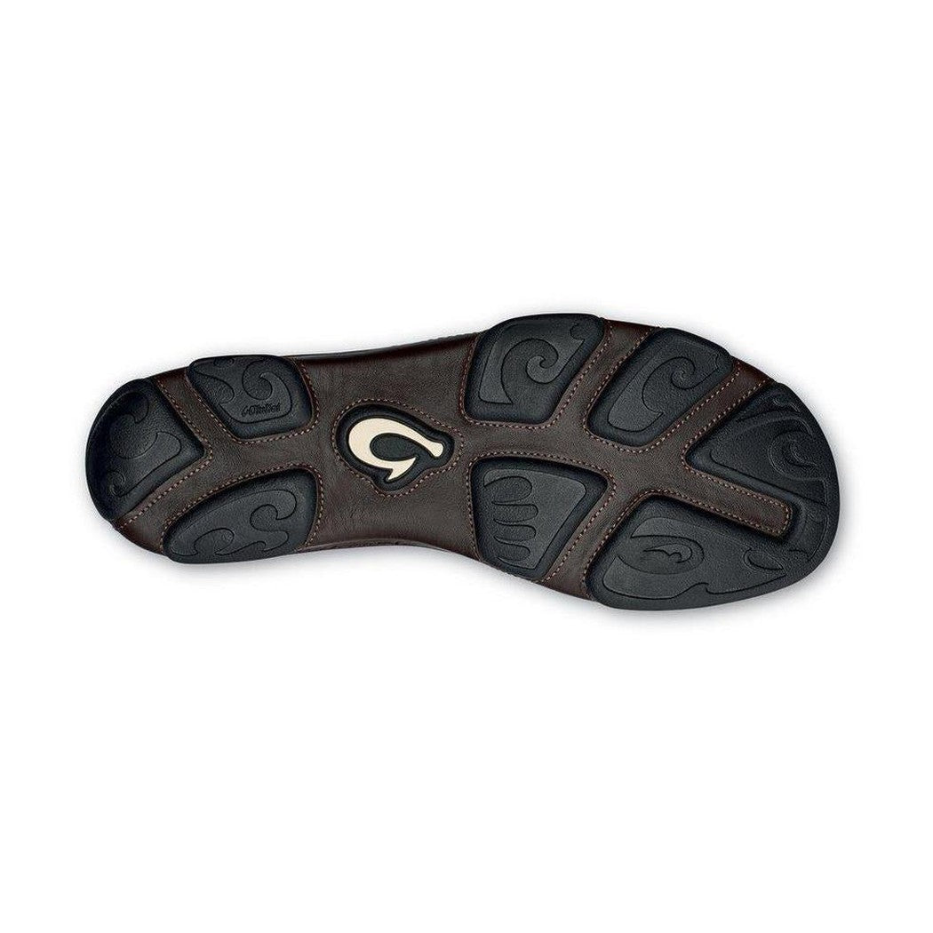 Olukai-Men's Moloa-Appalachian Outfitters