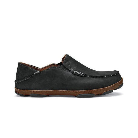 Olukai-Men's Moloa-Appalachian Outfitters