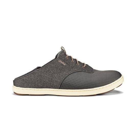 Olukai-Men's Nohea Moku-Appalachian Outfitters