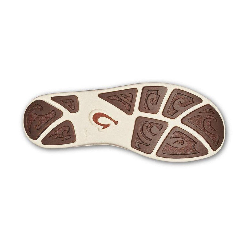 Olukai-Men's Nohea Moku-Appalachian Outfitters