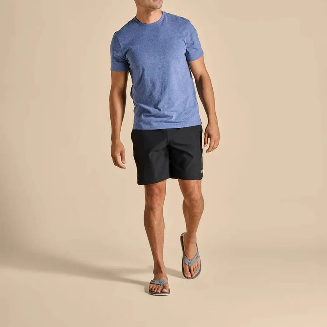 Olukai Men's ‘Ohana-Men's - Footwear - Sandals-Olukai-Appalachian Outfitters