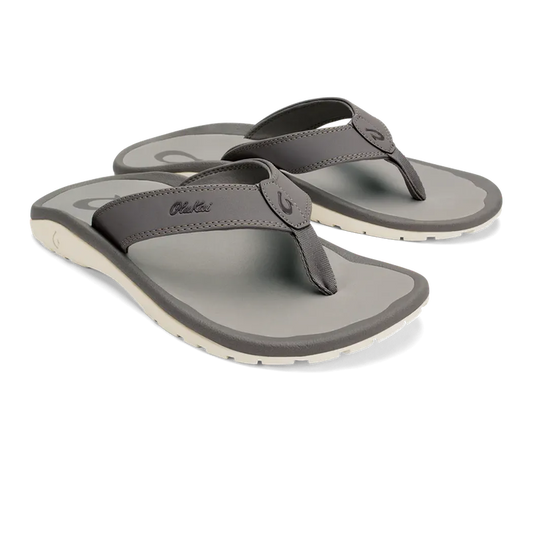 Olukai Men's ‘Ohana-Men's - Footwear - Sandals-Olukai-Appalachian Outfitters