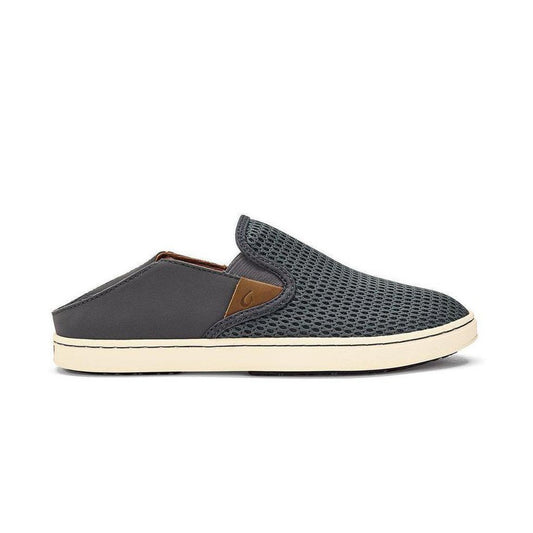 Olukai-Women's Pehuea-Appalachian Outfitters