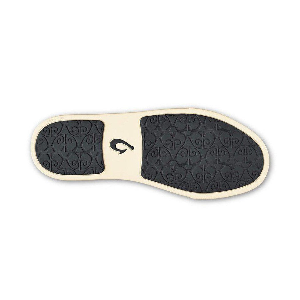 Olukai-Women's Pehuea-Appalachian Outfitters