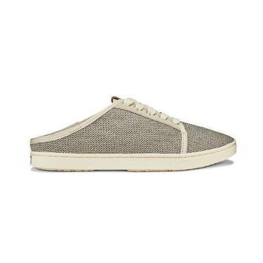 Olukai-Women's Pehuea Li-Appalachian Outfitters