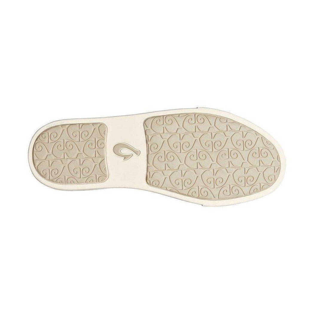 Olukai-Women's Pehuea Li-Appalachian Outfitters
