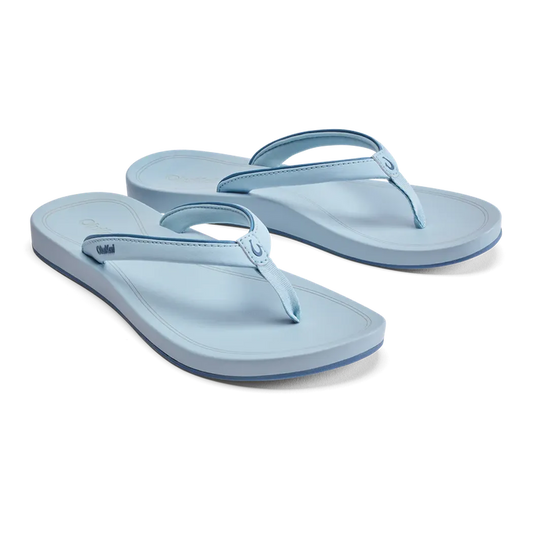 Olukai Women's ‘Uiki-Women's - Footwear - Sandals-Olukai-Appalachian Outfitters