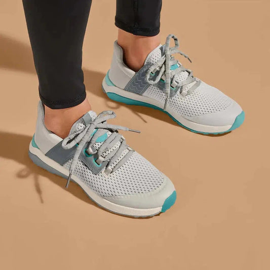 Olukai Women's Wailuku-Men's - Footwear - Shoes-Olukai-Appalachian Outfitters