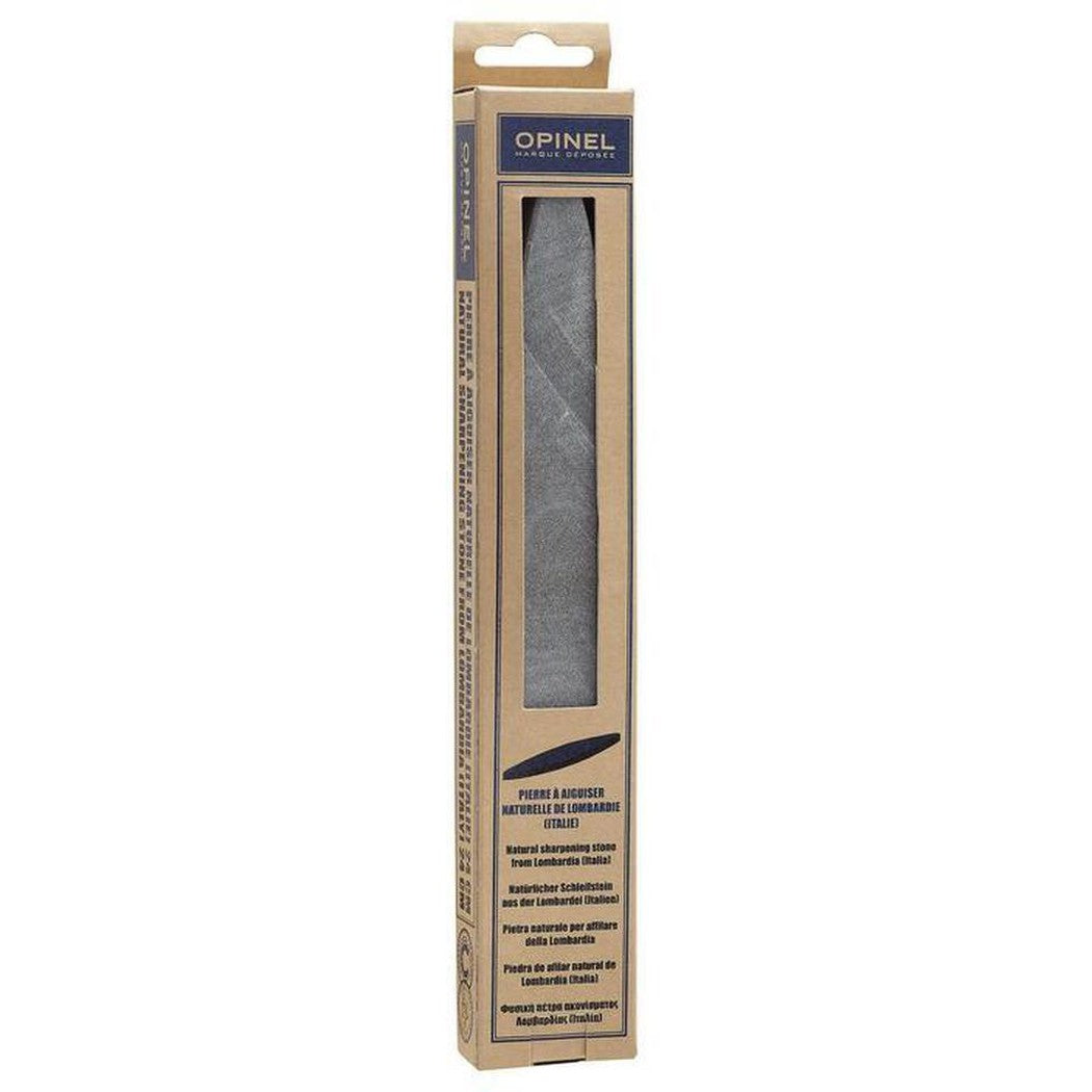 Opinel-10'' Sharpening Stone-Appalachian Outfitters