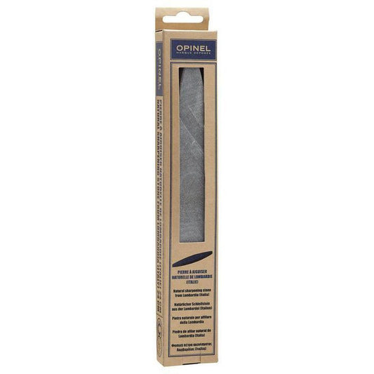 Opinel-10'' Sharpening Stone-Appalachian Outfitters