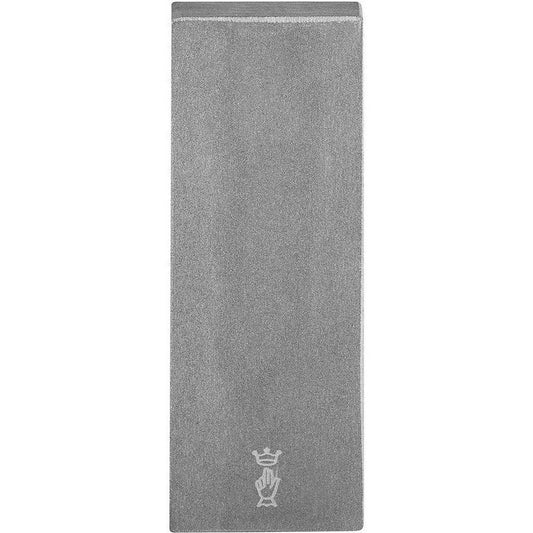 Opinel Large Natural Sharpening Whetstone - 5.5in-Camping - Accessories - Knife & Axe Accessories-Opinel-Appalachian Outfitters