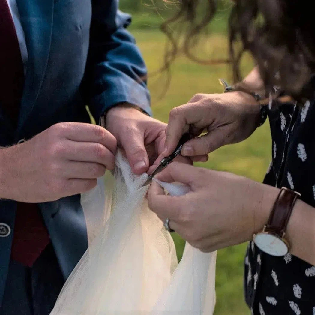 Opinel No.02 Stainless Steel Folding Knife-Camping - Accessories - Knives-Opinel-Appalachian Outfitters