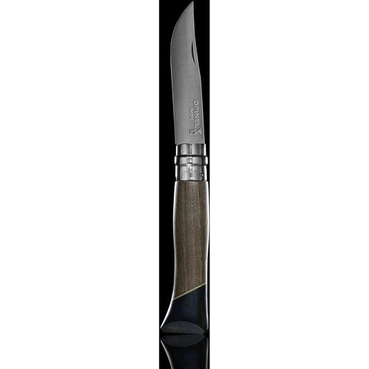 Opinel No.08 Workshop - Gift Box-Camping - Accessories - Knives-Opinel-Appalachian Outfitters