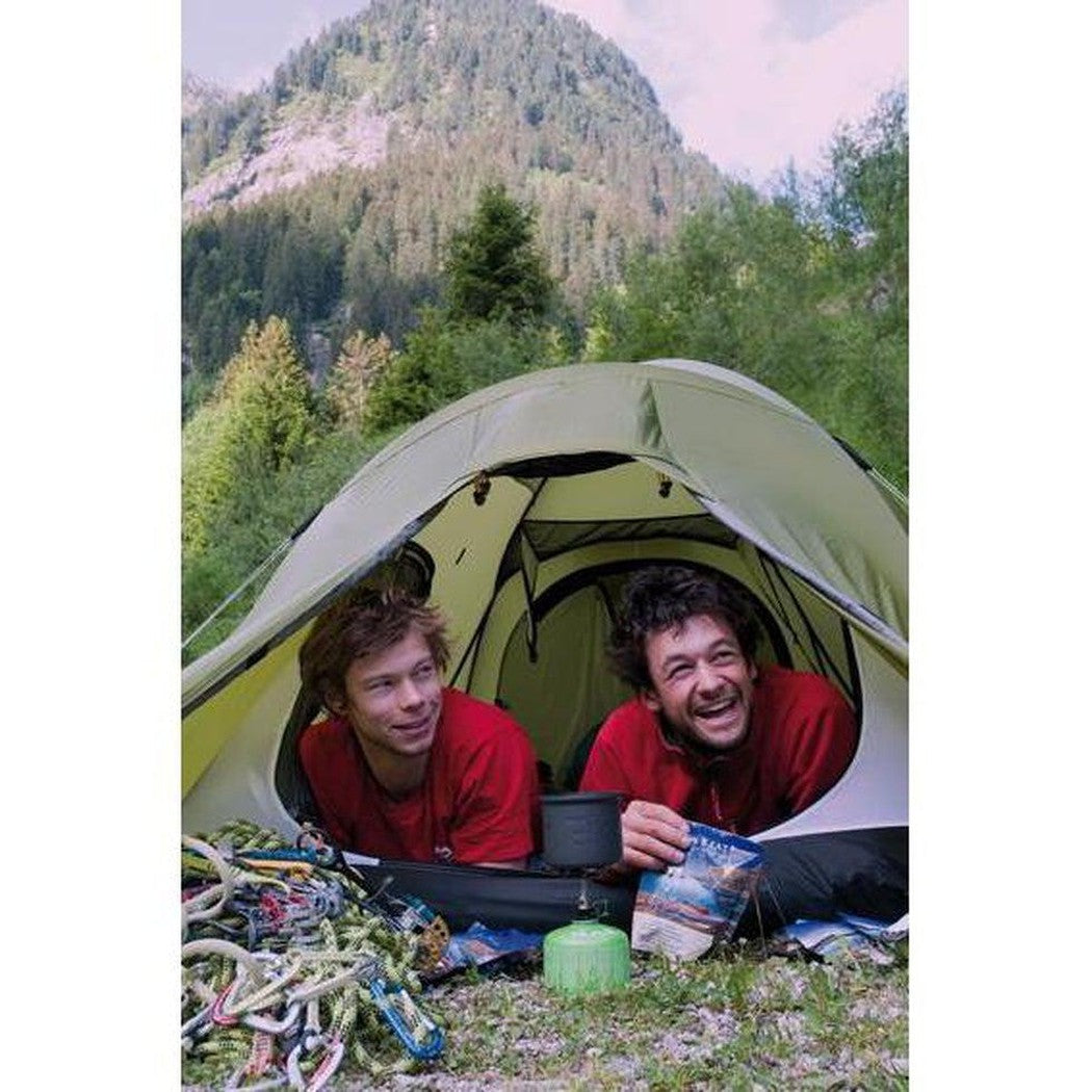 Katadyn-Crux Lite-Appalachian Outfitters