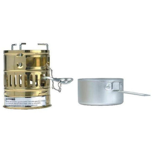 Katadyn-Svea (White Gas Stove)-Appalachian Outfitters