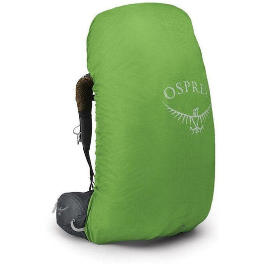 Aura AG 65-Camping - Backpacks - Backpacking-Osprey-Appalachian Outfitters