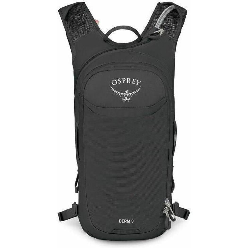 Osprey Berm 8 w-Res-Camping - Backpacks - Backpacking-Osprey-Appalachian Outfitters