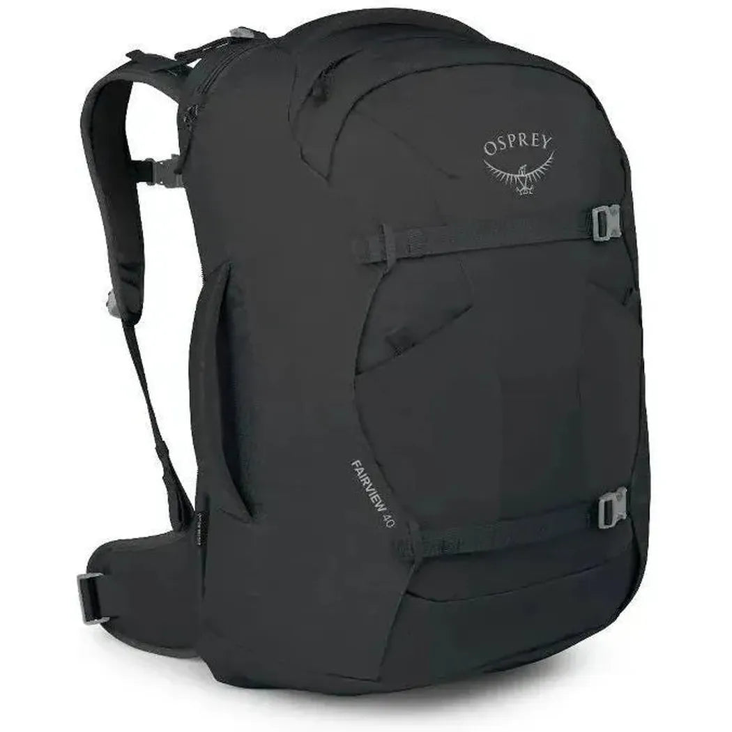 Osprey Fairview 40 Osprey Fairview 40