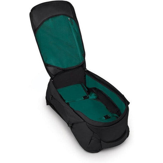 Fairview 55-Travel - Luggage-Osprey-Black-Appalachian Outfitters