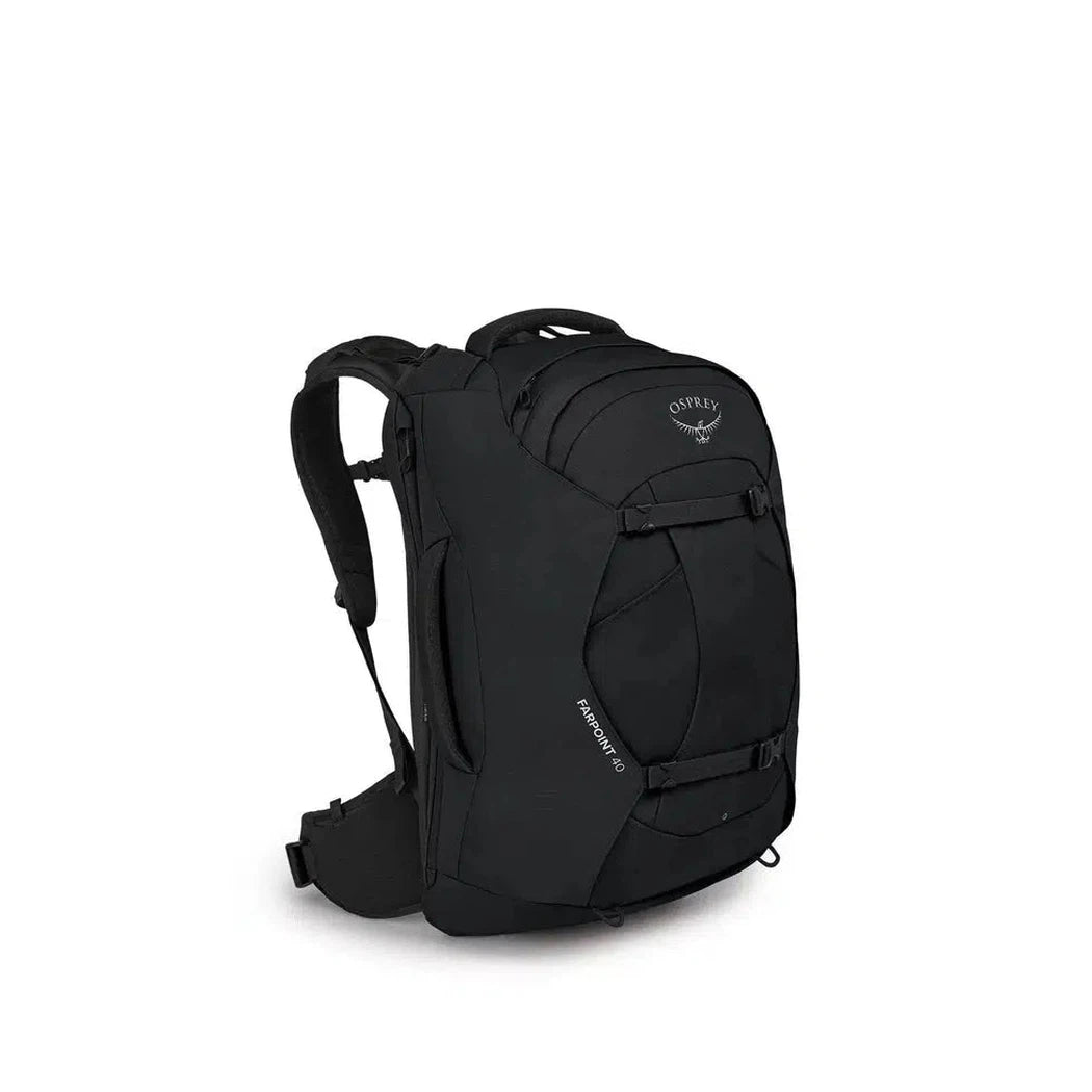 Osprey Packs Osprey Farpoint 40 Amazon Uk Farpoint 40 Osprey Men's Backpack Osprey Packs Osprey Farpoint 40 Amazon Uk Farpoint 40 Osprey Men's Backpack