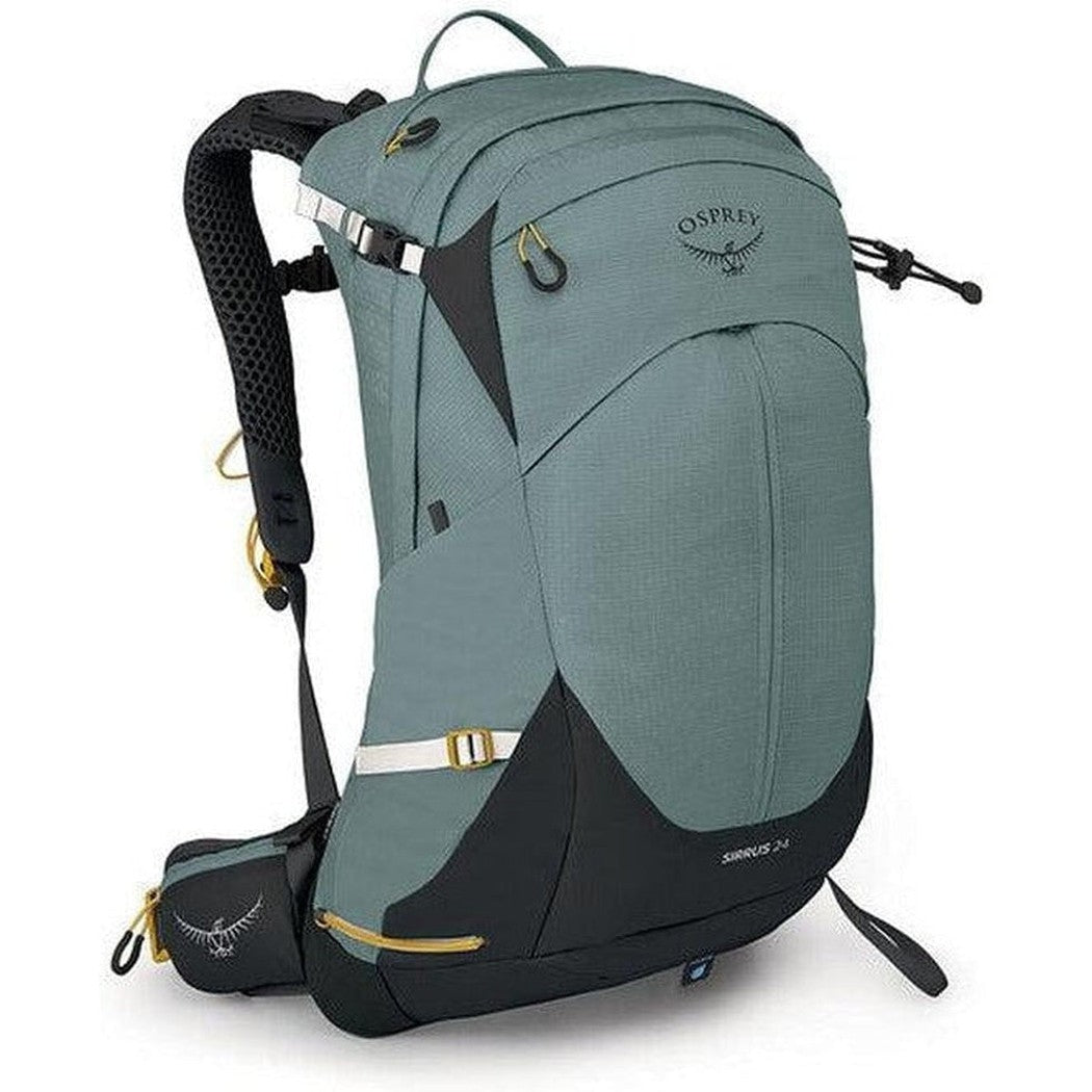 Osprey Sirrus 24 Osprey Sirrus 24
