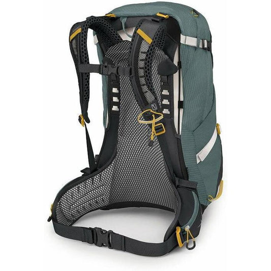 Osprey Sirrus 34-Camping - Backpacks - Daypacks-Osprey-Appalachian Outfitters