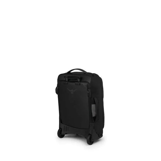 Osprey Transporter Wheeled Carry On-Travel - Luggage-Osprey-Appalachian Outfitters