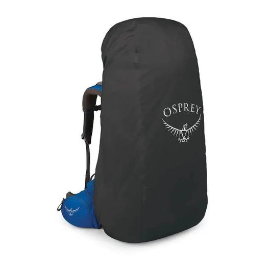 Osprey UltraLight Raincover - Large-Camping - Backpacks - Pack Accessories-Osprey-Black-Appalachian Outfitters