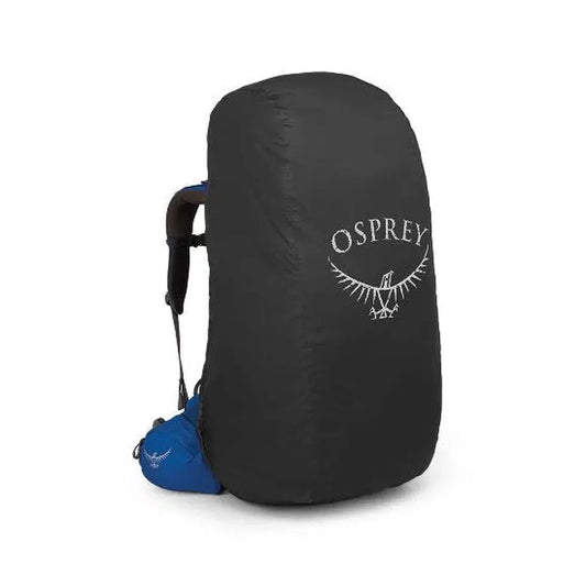 Osprey UltraLight Raincover - Medium-Camping - Backpacks - Pack Accessories-Osprey-Black-Appalachian Outfitters