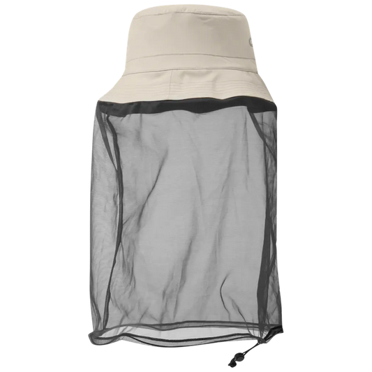 Outdoor Research Bug Bucket-Accessories - Hats - Unisex-Outdoor Research-Appalachian Outfitters