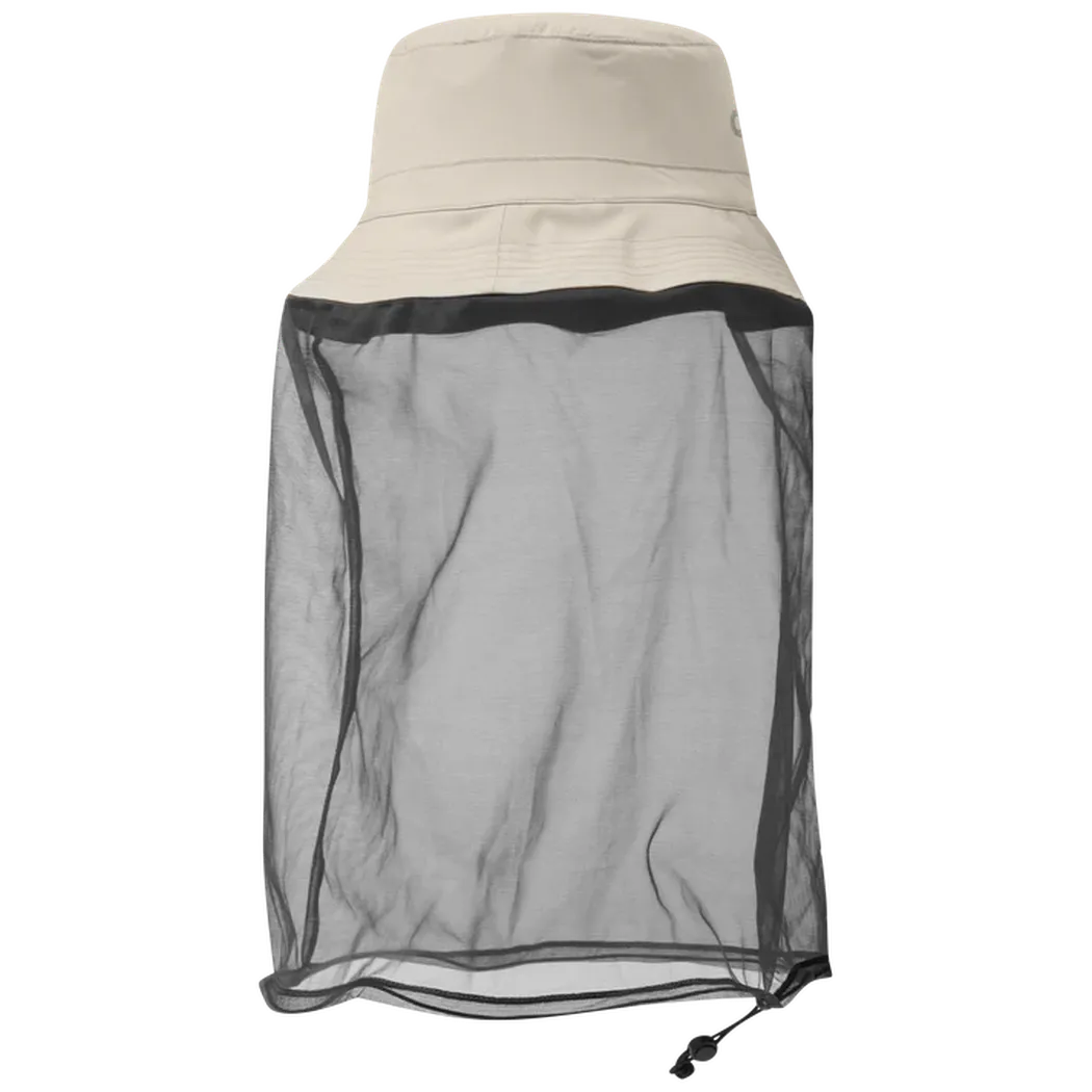 Outdoor Research Bug Bucket-Accessories - Hats - Unisex-Outdoor Research-Appalachian Outfitters