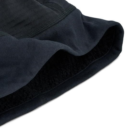 Outdoor Research Deviator Fleece Beanie-Accessories - Hats - Unisex-Outdoor Research-Appalachian Outfitters