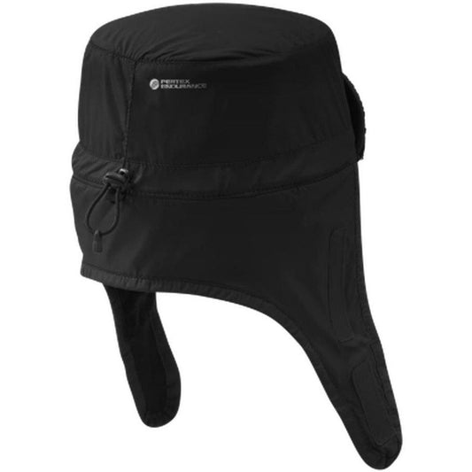 Frostline Hat-Accessories - Hats - Unisex-Outdoor Research-Black-L-Appalachian Outfitters