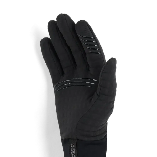 Outdoor Research Men's Vigor Heavyweight Sensor Gloves-Accessories - Gloves - Women's-Outdoor Research-Appalachian Outfitters