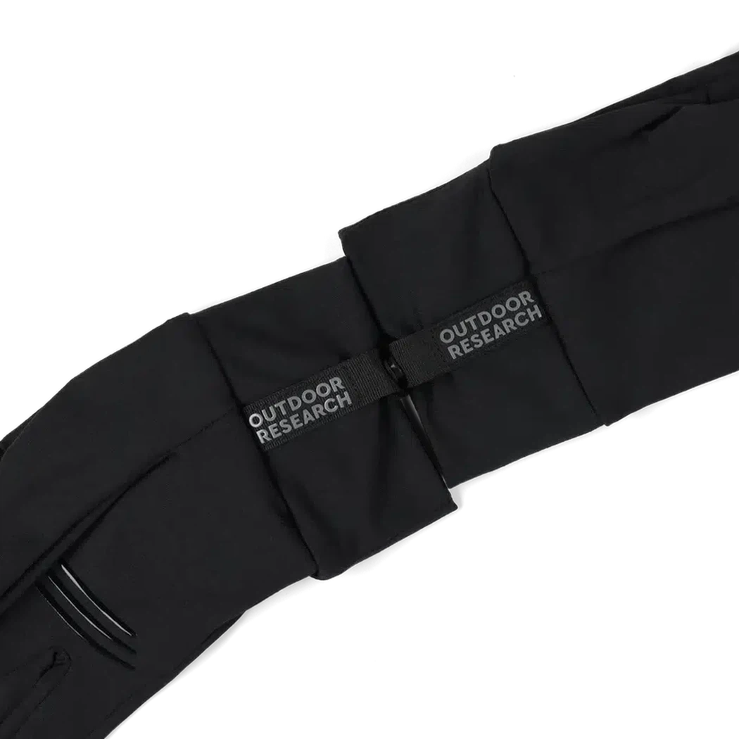 Outdoor Research Men's Vigor Lightweight Sensor Gloves-Accessories - Gloves - Women's-Outdoor Research-Appalachian Outfitters