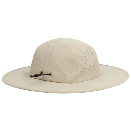 Outdoor Research Swift Lite Brimmer-Accessories - Hats - Unisex-Outdoor Research-Appalachian Outfitters
