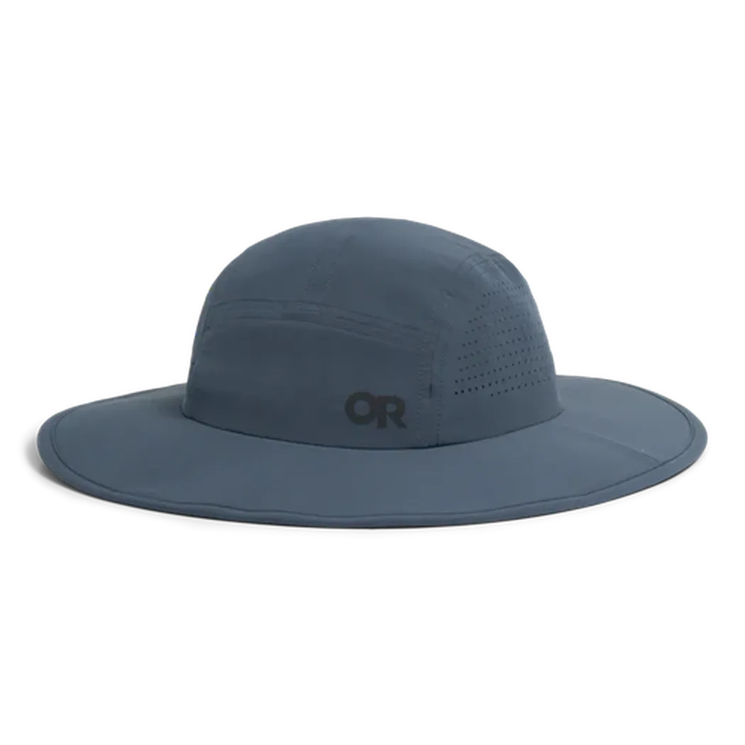 Outdoor Research Swift Lite Brimmer