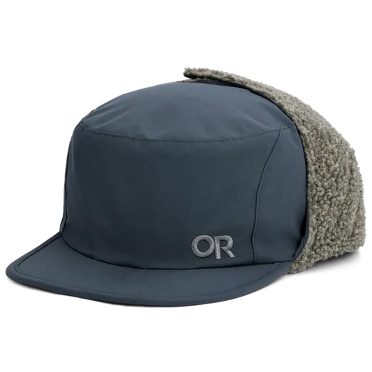 Outdoor Research Whitefish Hat-Accessories - Hats - Unisex-Outdoor Research-Atlantic-L-Appalachian Outfitters