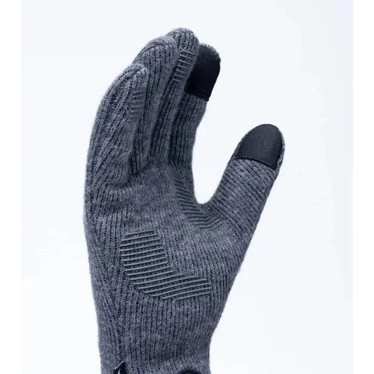 Outdoor Research Women's Flurry Sensor Gloves-Accessories - Gloves - Women's-Outdoor Research-Appalachian Outfitters