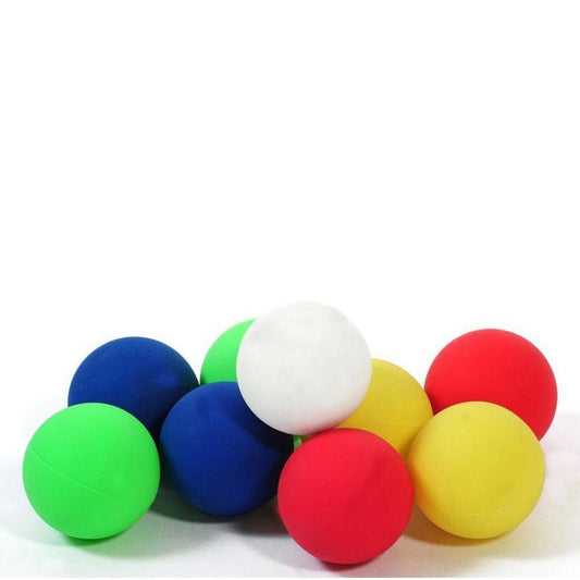 Outside Inside-Backpack Bocce-Appalachian Outfitters