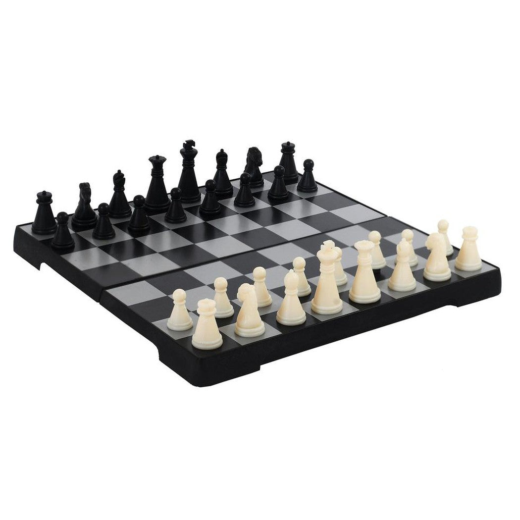 Outside Inside-Backpack Chess-Appalachian Outfitters