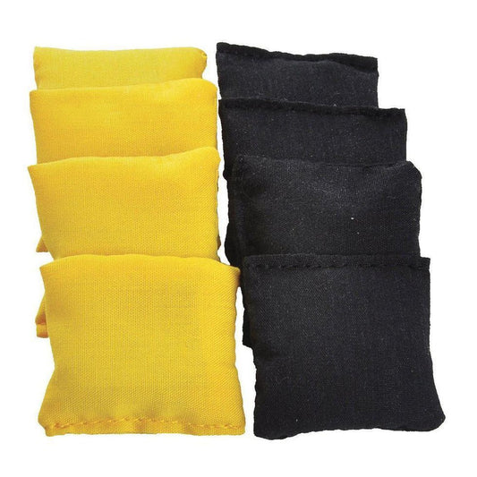 Outside Inside-Backpack Cornhole-Appalachian Outfitters