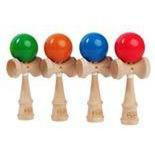 Outside Inside-Backpack Kendama-Appalachian Outfitters
