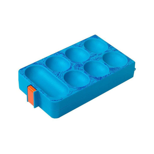 Outside Inside-Backpack Mancala-Appalachian Outfitters