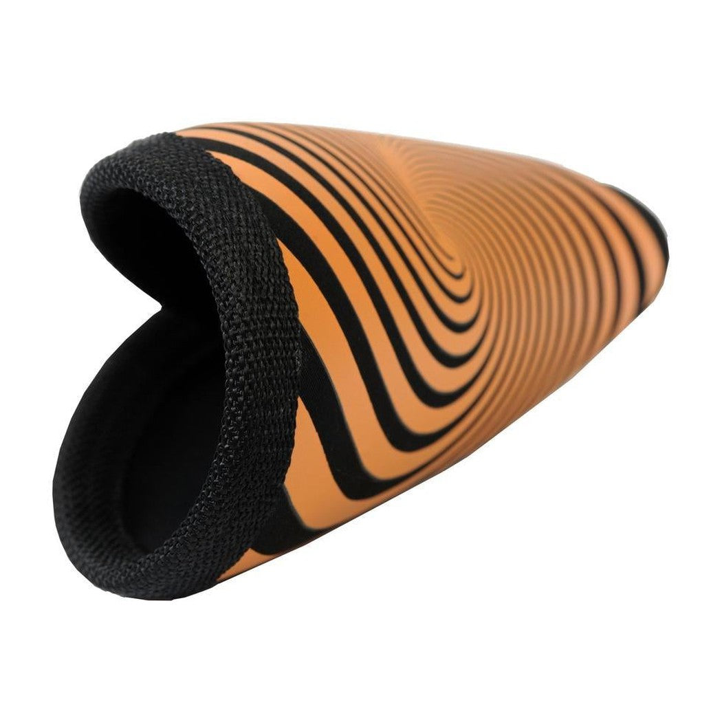 Outside Inside-Backpack Neo Disk-Appalachian Outfitters