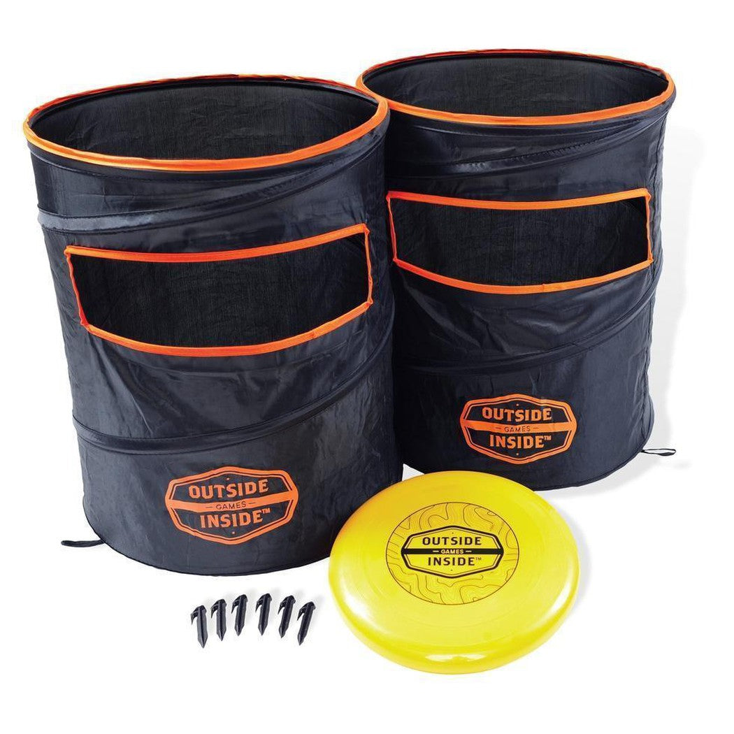 Outside Inside-Freestyle Barrel Toss-Appalachian Outfitters